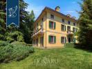 Acheter Maison Olgiate-molgora rgion LECCO