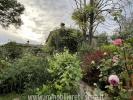 Acheter Maison Fabro rgion TERNI