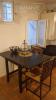 Annonce Location 3 pices Appartement Perugia