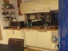 Louer Appartement 50 m2 Perugia