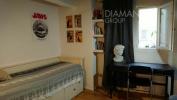 Louer Appartement Perugia rgion PERUGIA
