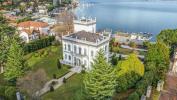 Annonce Location 9 pices Maison Lesa