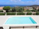 Annonce Vente 2 pices Appartement Lu-colbu
