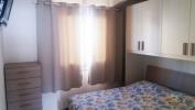 Acheter Appartement Lu-colbu rgion OLBIA-TEMPIO