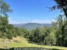 Vente Maison Baschi 05020