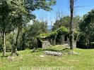Annonce Vente 6 pices Maison Baschi