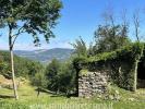 Acheter Maison 80 m2 Baschi