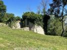 Acheter Maison Baschi rgion TERNI