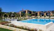 Annonce Vente 3 pices Appartement Bardolino