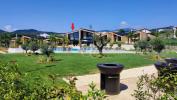Acheter Appartement 155 m2 Bardolino