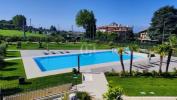 Acheter Appartement Bardolino rgion VERONA