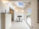 Annonce Vente 4 pices Appartement Cavaion-veronese