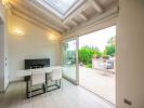 Acheter Appartement 181 m2 Cavaion-veronese