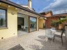Acheter Appartement Cavaion-veronese rgion VERONA