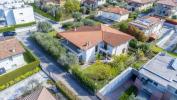 Annonce Vente 9 pices Maison Bardolino