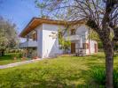 Acheter Maison 388 m2 Bardolino