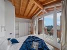 Annonce Vente 4 pices Appartement Costermano