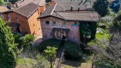 Acheter Appartement Costermano rgion VERONA