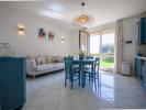 Annonce Vente 3 pices Appartement Costermano