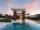 Annonce Vente 5 pices Maison Garda
