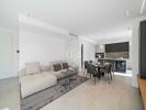 Acheter Maison 260 m2 Garda