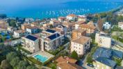Annonce Vente 3 pices Appartement Bardolino