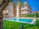 Acheter Appartement 90 m2 Bardolino