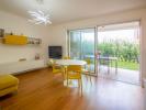 Acheter Appartement Bardolino rgion VERONA