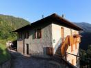 Annonce Vente 4 pices Appartement Segonzano