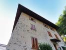 Acheter Appartement 121 m2 Segonzano