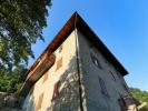 Acheter Appartement Segonzano rgion TRENTO