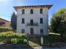Annonce Vente 2 pices Appartement Tuoro-sul-trasimeno