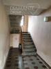 Acheter Appartement 40 m2 Tuoro-sul-trasimeno
