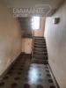 Acheter Appartement Tuoro-sul-trasimeno rgion PERUGIA
