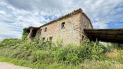 Annonce Vente 11 pices Maison Todi