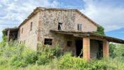 Acheter Maison 685 m2 Todi