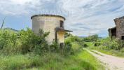 Acheter Maison Todi rgion PERUGIA