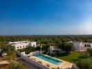 Annonce Vente Maison Ostuni