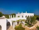 Acheter Maison 1400 m2 Ostuni