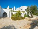 Acheter Maison Ostuni rgion BRINDISI