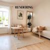Annonce Vente Maison Venezia