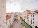 Annonce Vente 6 pices Appartement Venezia