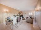 Acheter Appartement 180 m2 Venezia