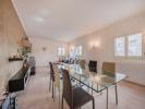 Acheter Appartement Venezia rgion VENEZIA