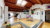 Annonce Vente Appartement Lucignano