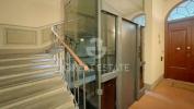 Acheter Appartement Lucignano
