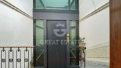 Acheter Appartement Lucignano rgion AREZZO