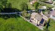 Annonce Vente Maison Montecastrilli