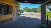Acheter Maison Montecastrilli rgion TERNI
