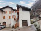 Acheter Appartement 160 m2 Lodrone